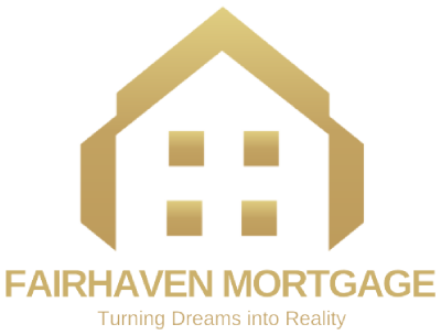 Fairhaven Mortgage, LLC.