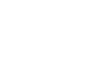 Fairhaven Mortgage, LLC. Refinance | Get Low Mortgage Rates